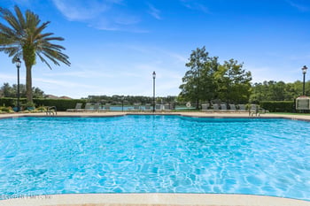836 Porto Cristo Ave, St Augustine, FL 32092