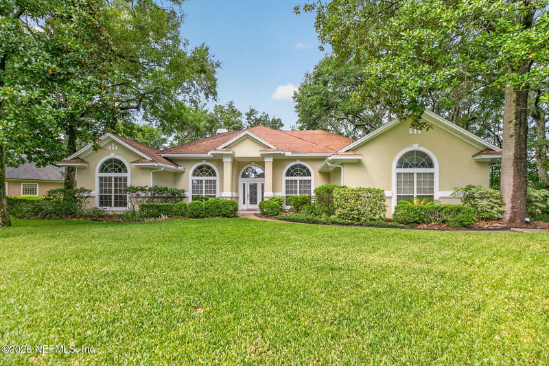 836 Queens Harbor Blvd, Jacksonville, FL 32225