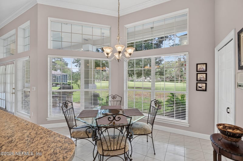 836 Queens Harbor Blvd, Jacksonville, FL 32225