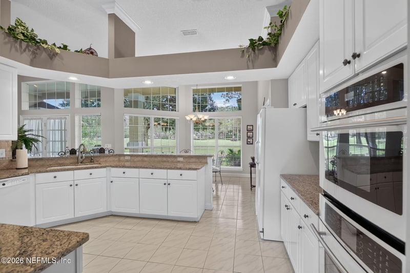 836 Queens Harbor Blvd, Jacksonville, FL 32225
