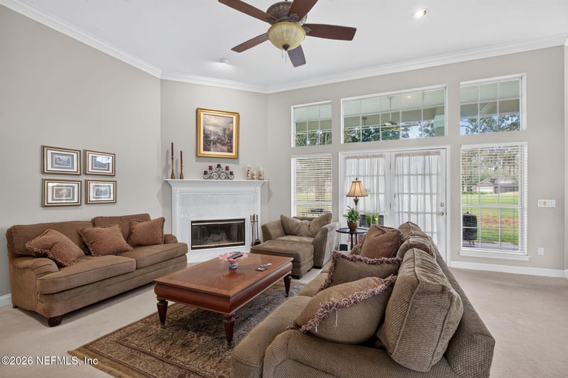 836 Queens Harbor Blvd, Jacksonville, FL 32225