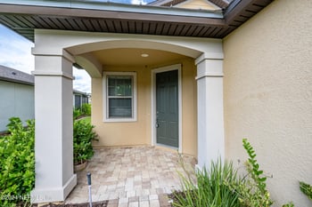 836 Tree Side Ln, Ponte Vedra, FL 32081