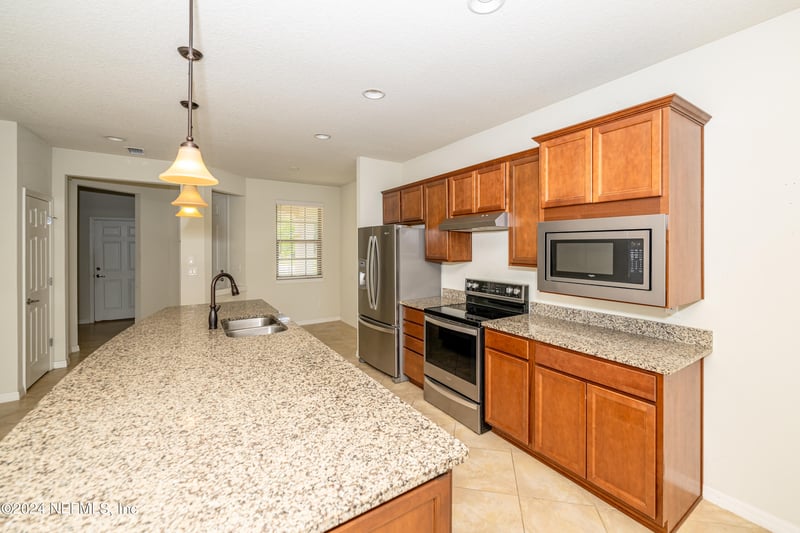 836 Tree Side Ln, Ponte Vedra, FL 32081