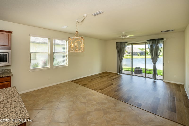 836 Tree Side Ln, Ponte Vedra, FL 32081