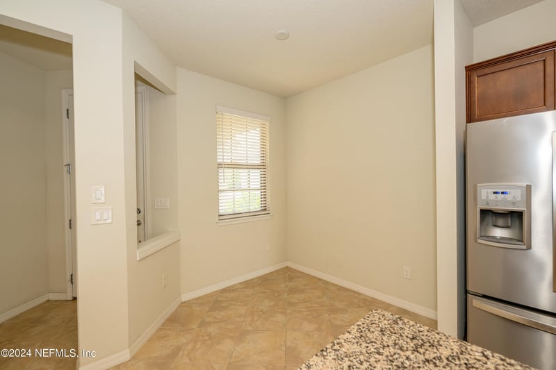 836 Tree Side Ln, Ponte Vedra, FL 32081