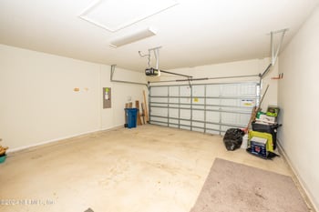 836 Tree Side Ln, Ponte Vedra, FL 32081