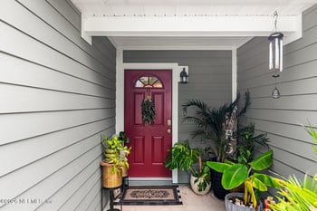 8360 Hewitt St, Jacksonville, FL 32244