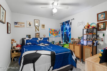8360 Hewitt St, Jacksonville, FL 32244