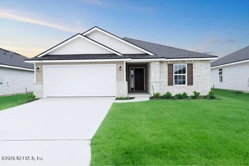 8363 Helmsley Blvd, Jacksonville, FL 32219