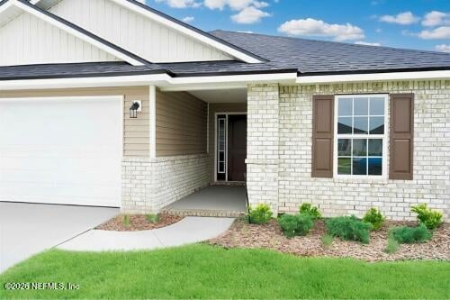 8363 Helmsley Blvd, Jacksonville, FL 32219