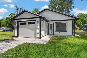 8365 Susie St, Jacksonville, FL 32210