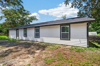 8365 Susie St, Jacksonville, FL 32210