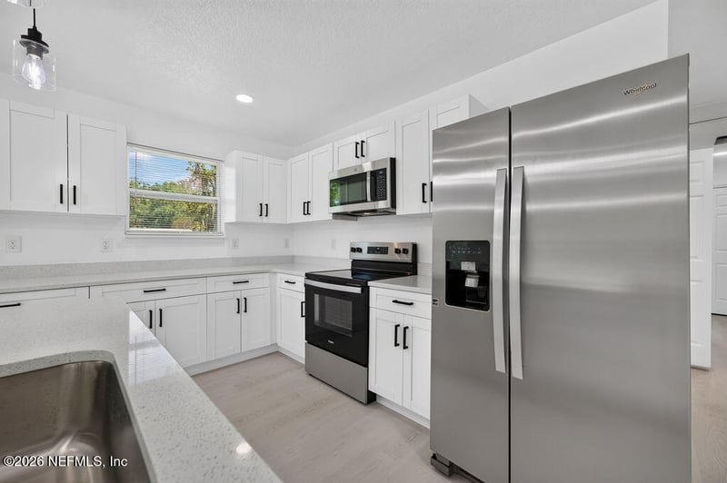 8365 Susie St, Jacksonville, FL 32210