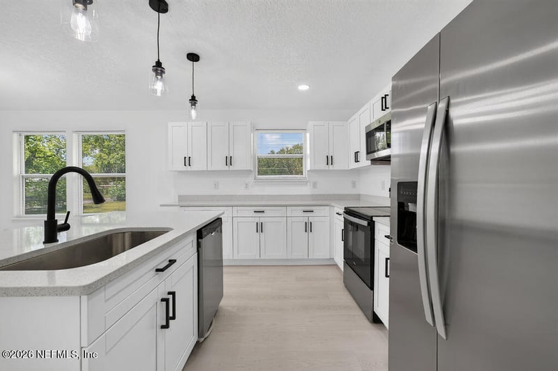 8365 Susie St, Jacksonville, FL 32210