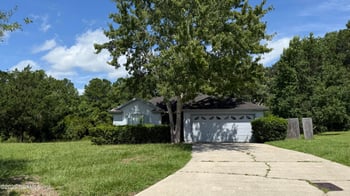 8366 Rocky Creek Dr, Jacksonville, FL 32244