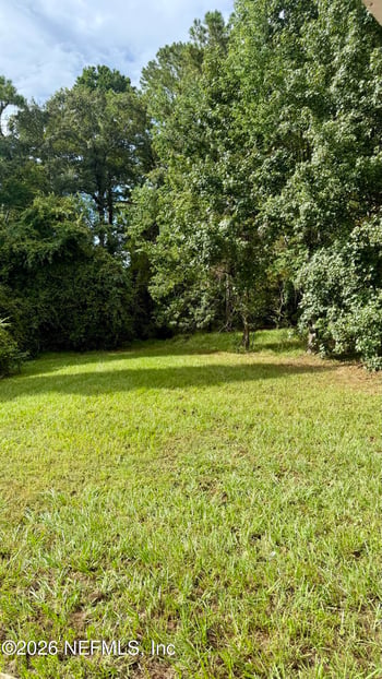 8366 Rocky Creek Dr, Jacksonville, FL 32244