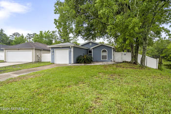 8368 Argyle Corners Ct, Jacksonville, FL 32244