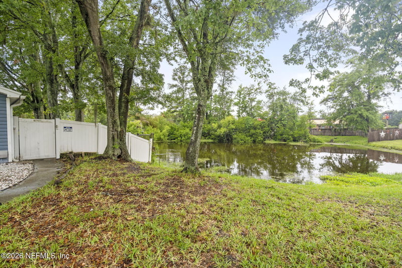 8368 Argyle Corners Ct, Jacksonville, FL 32244