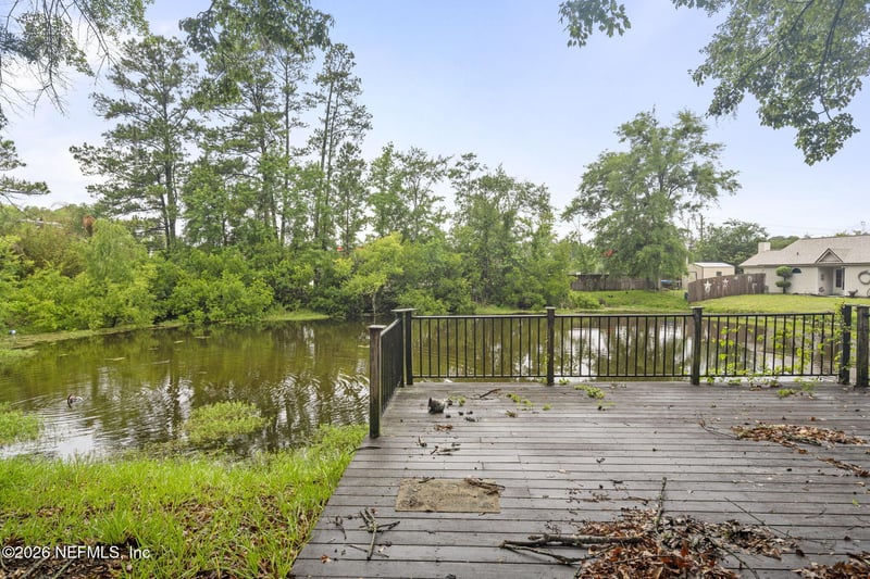 8368 Argyle Corners Ct, Jacksonville, FL 32244