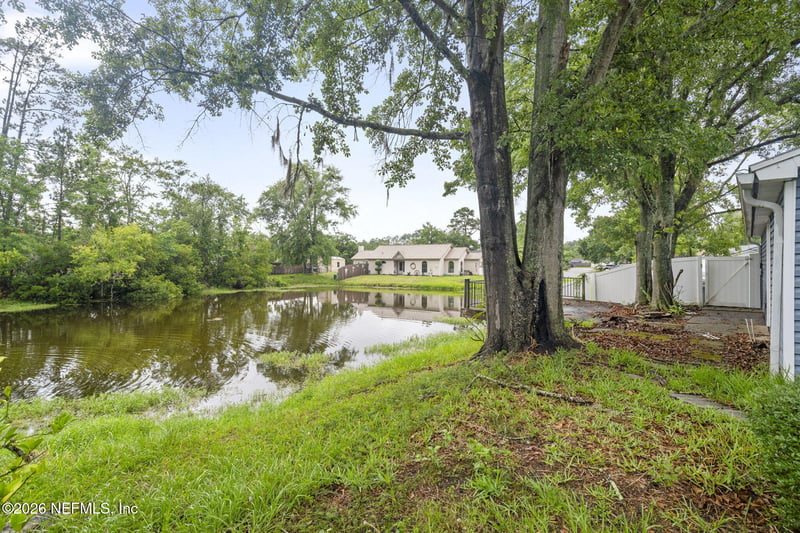 8368 Argyle Corners Ct, Jacksonville, FL 32244