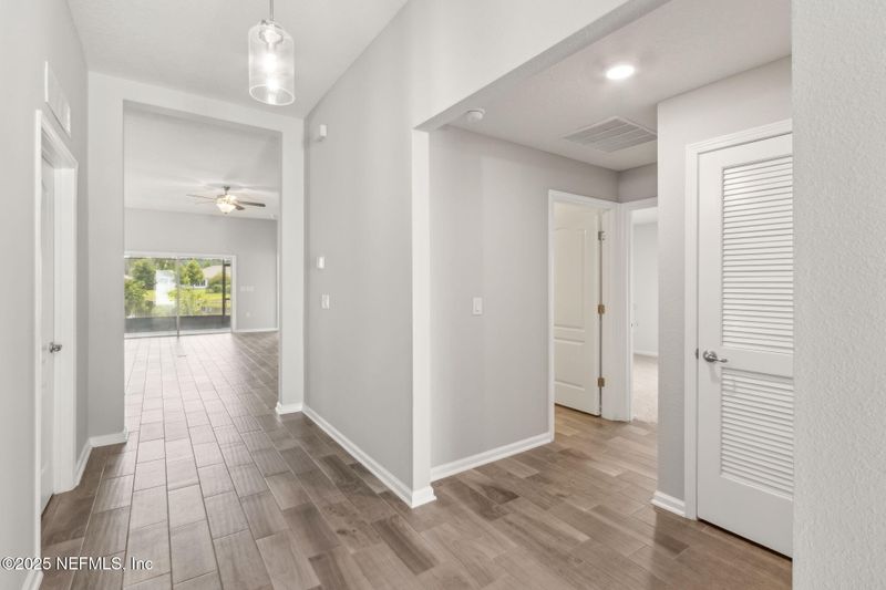 83687 Nether St, Fernandina Beach, FL 32034