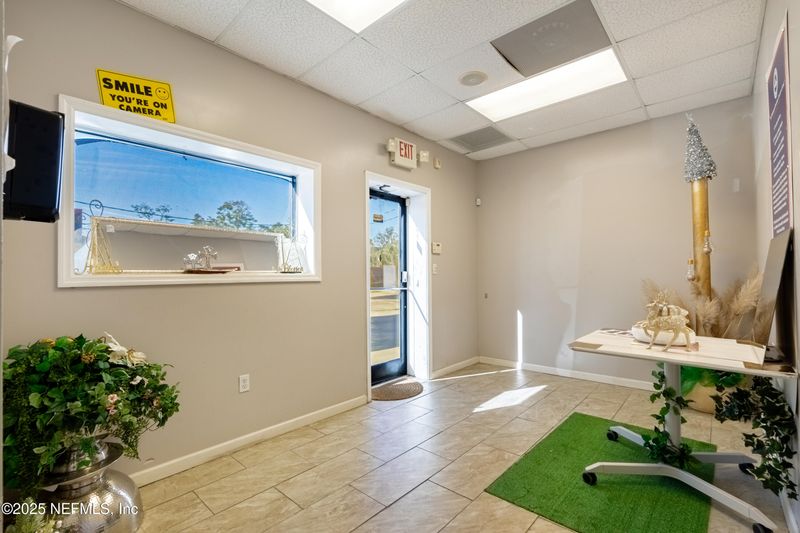 837 North St, Jacksonville, FL 32211