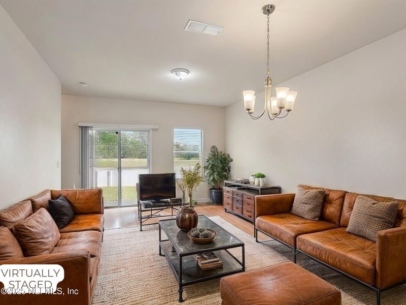 837 Servia Dr, St Johns, FL 32259