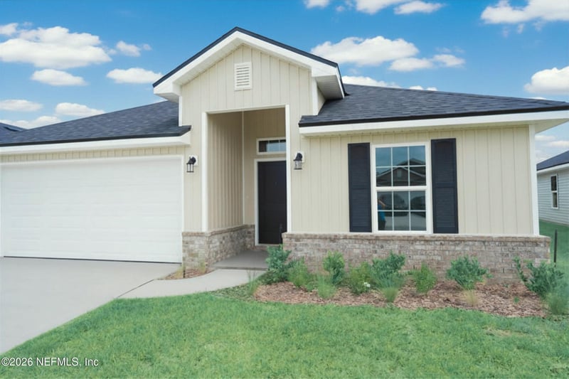 8375 Helmsley Blvd, Jacksonville, FL 32119
