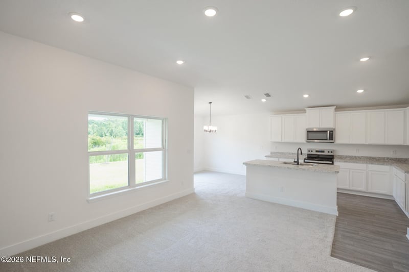 8375 Helmsley Blvd, Jacksonville, FL 32119