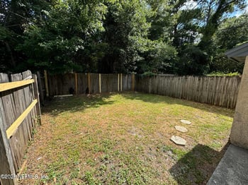 8377 Homeport Ct, Jacksonville, FL 32244
