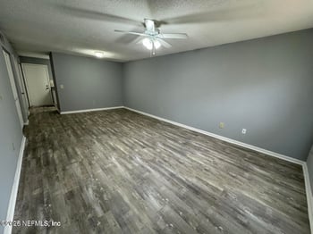 8377 Homeport Ct, Jacksonville, FL 32244