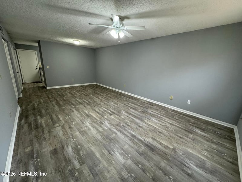 8377 Homeport Ct, Jacksonville, FL 32244
