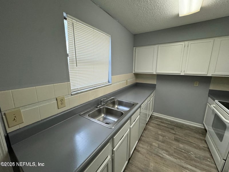 8377 Homeport Ct, Jacksonville, FL 32244
