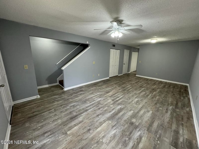 8377 Homeport Ct, Jacksonville, FL 32244