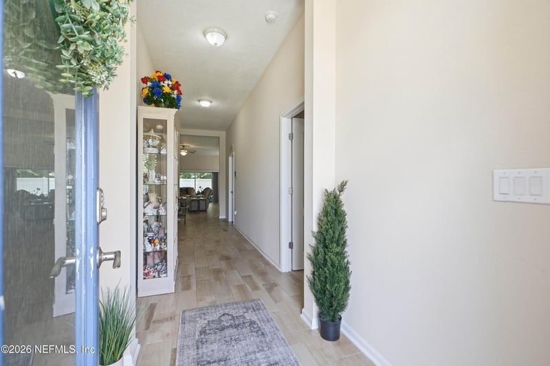 83796 Nether St, Fernandina Beach, FL 32034