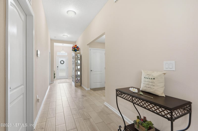 83796 Nether St, Fernandina Beach, FL 32034
