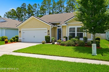 83796 Nether St, Fernandina Beach, FL 32034