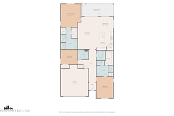 83796 Nether St, Fernandina Beach, FL 32034