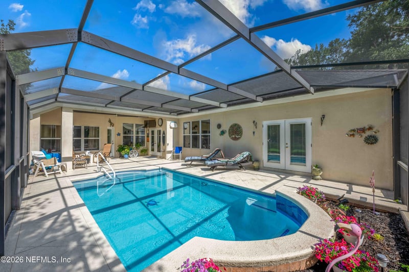 838 Westminster Dr, Orange Park, FL 32073