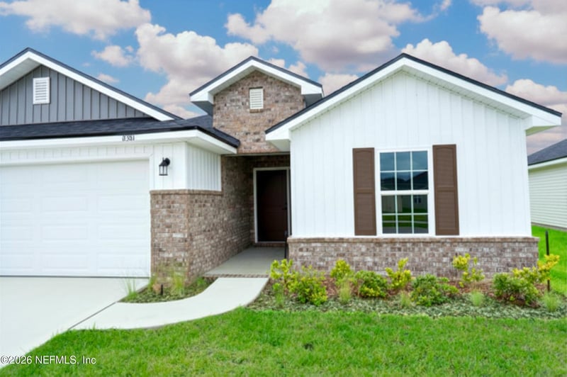 8381 Helmsley Blvd, Jacksonville, FL 32219