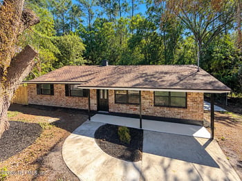 8382 Fury Dr, Jacksonville, FL 32244
