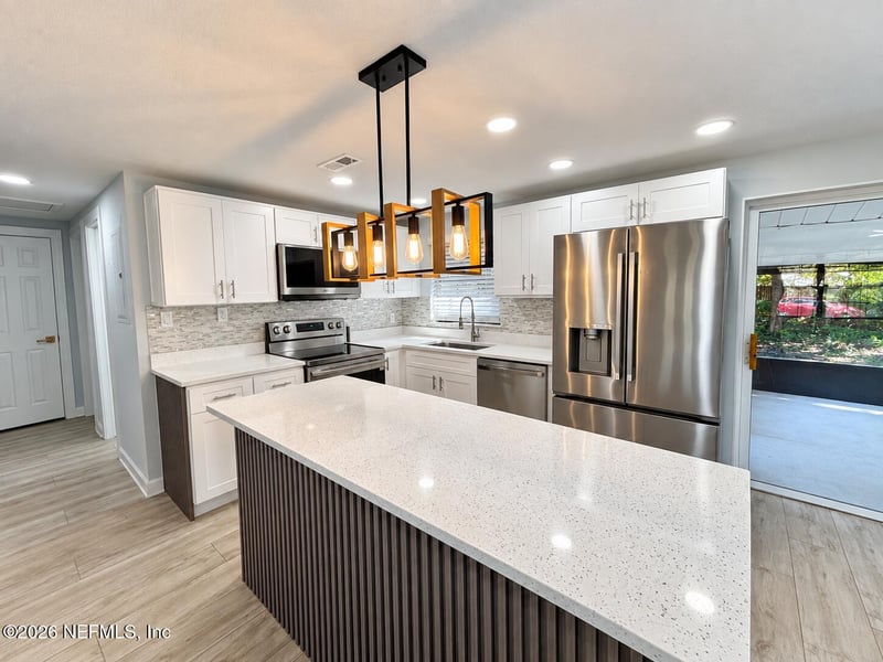 8382 Fury Dr, Jacksonville, FL 32244