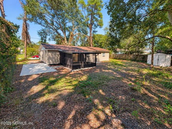 8382 Fury Dr, Jacksonville, FL 32244