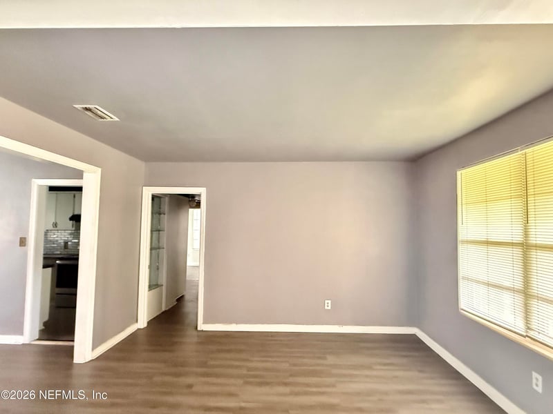8384 Delaware Ave, Jacksonville, FL 32208