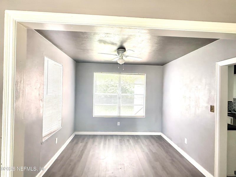 8384 Delaware Ave, Jacksonville, FL 32208