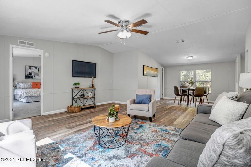 8385 NW County Rd 229, Starke, FL 32091
