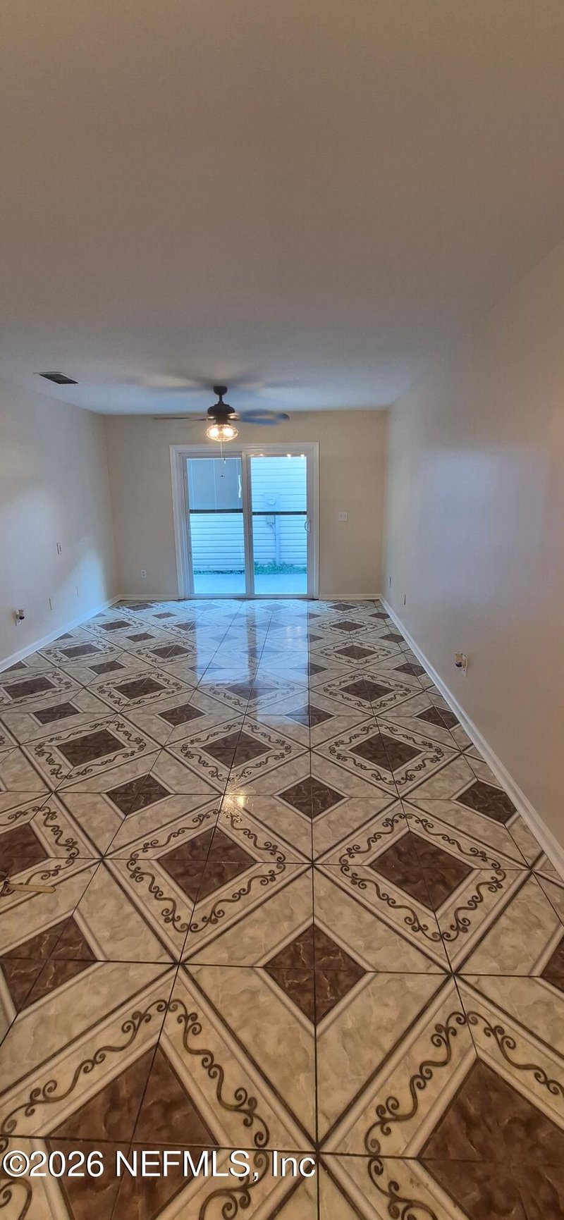 8390 Argyle Corners Dr, Jacksonville, FL 32244