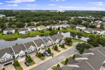 8390 Cannonwood Ln, Jacksonville, FL 32216