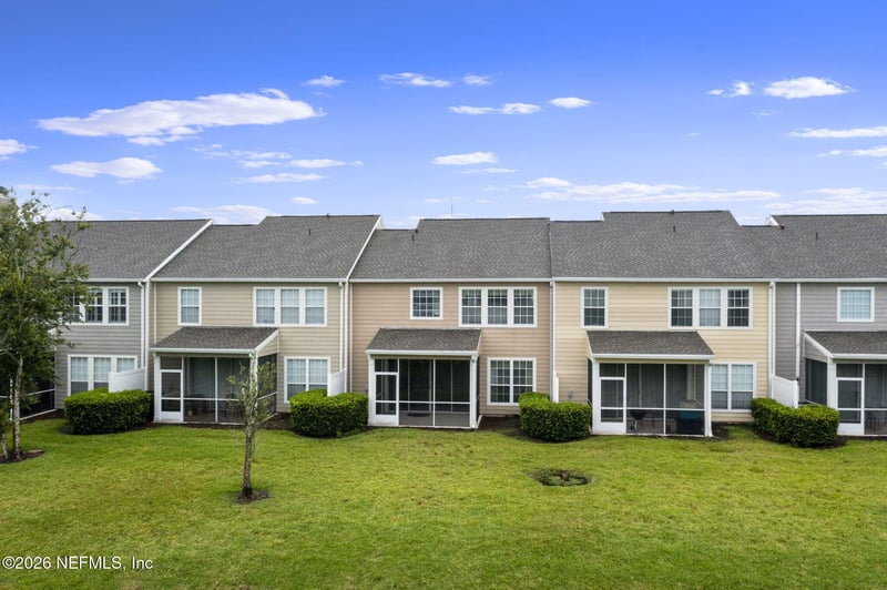 8390 Cannonwood Ln, Jacksonville, FL 32216