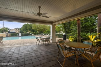 8390 Cannonwood Ln, Jacksonville, FL 32216